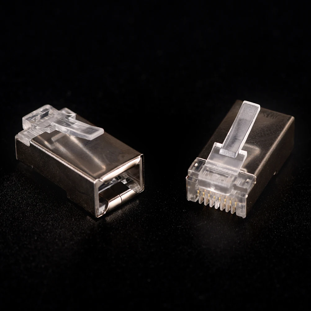 10 шт. флеш накопитель USB с гнездовым Тип 4 контактный DIP угловой разъем Jack Разъем