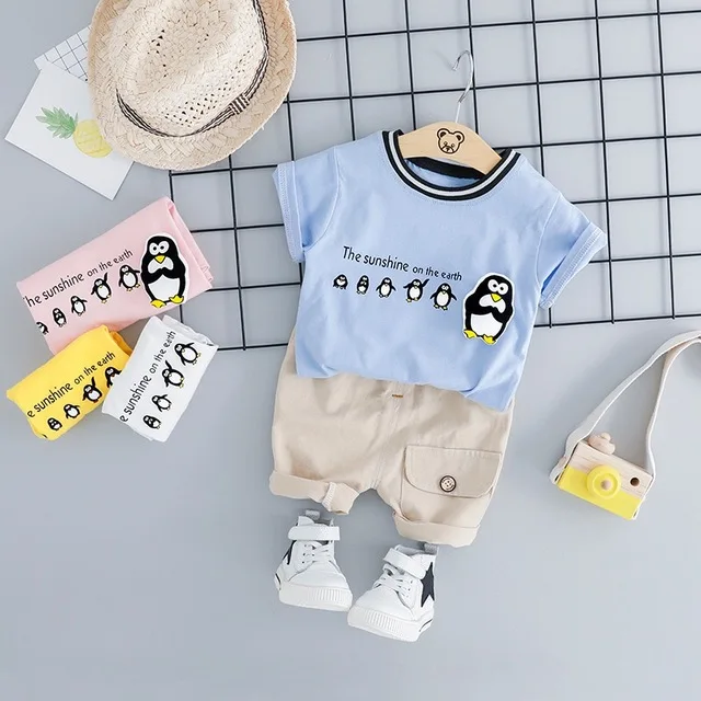 Girls-Clothes-Set-for-1-3y-2019-New-Fashion-Style-Overall-Set-Cotton-Material-LW025othing-High.jpg_640x640 (1)