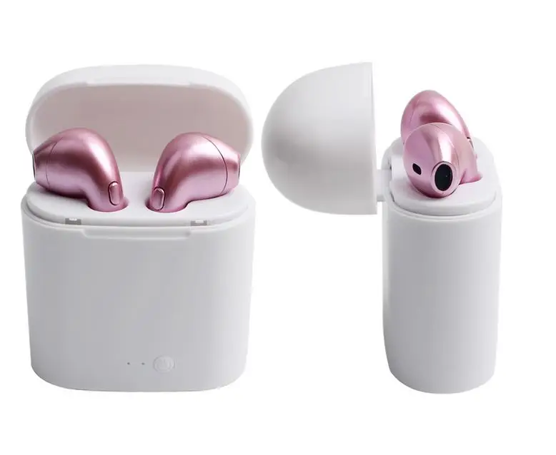 wireless headphone-07