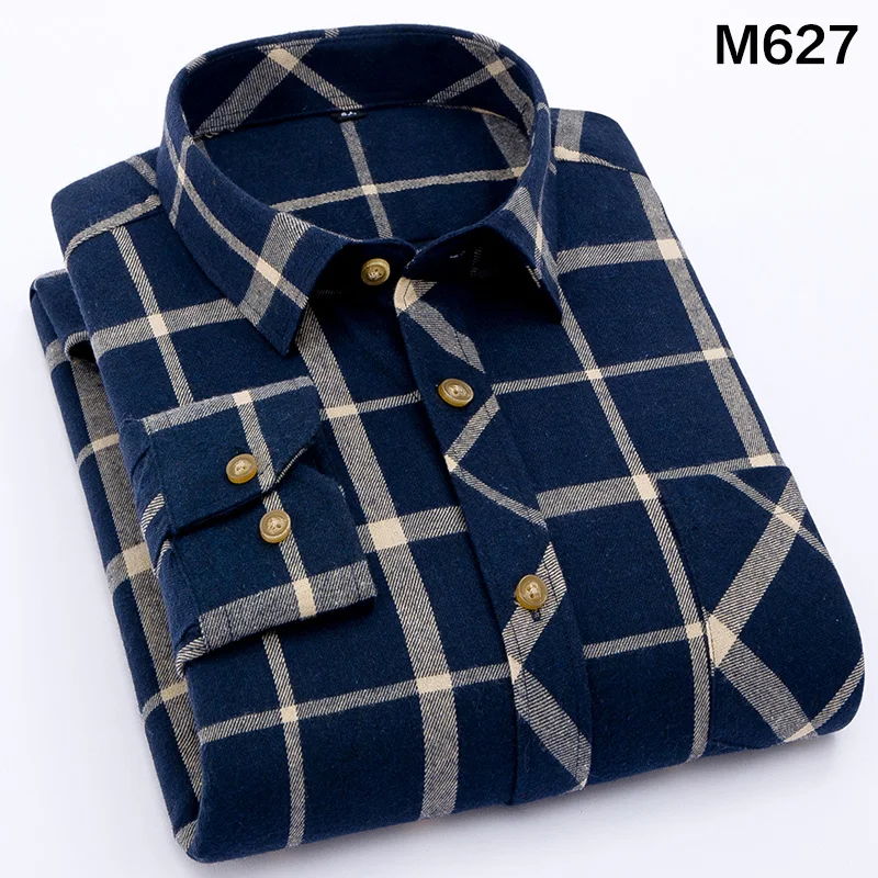 M627