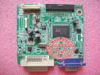

P279HL display decoder motherboard 715G4032-M05-000-004L screen M270HGE-L20