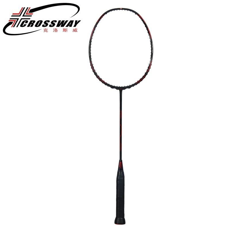 Raqueta badminton raqueta de carbono hasta 35 libras 2018 raquetas de bádminton Super fuerza raqueta profesional Raqueta badminton raqueta de carbono hasta 35 libras 2018 raquetas de bádminton Super fuerza raqueta profesional