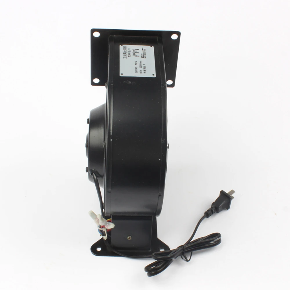 130FLJ1 вентилятор AC центробежный 1|centrifugal blower|fan blowerblower fan |