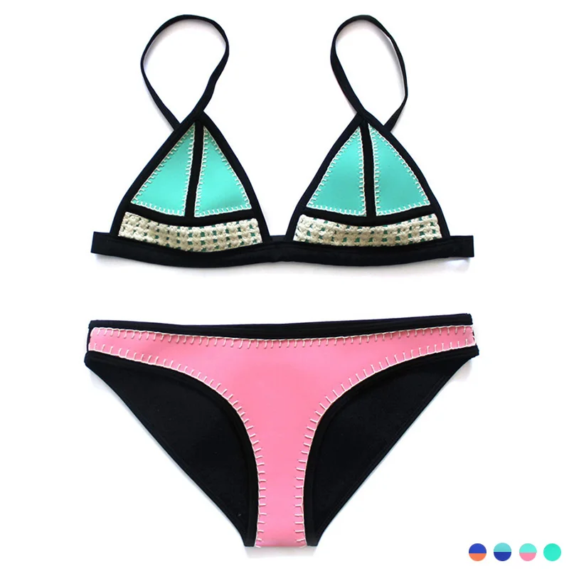 Popular Micro CrochetBuy Cheap Micro Crochet lots from China Micro