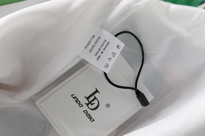 0G4A2801