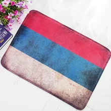 40x60 см прямоугольные коврики с изображением флага, ковры для гостиной, 3D ковры, коврики и ковры для гостиной, alfombras de sala Vloerkleed