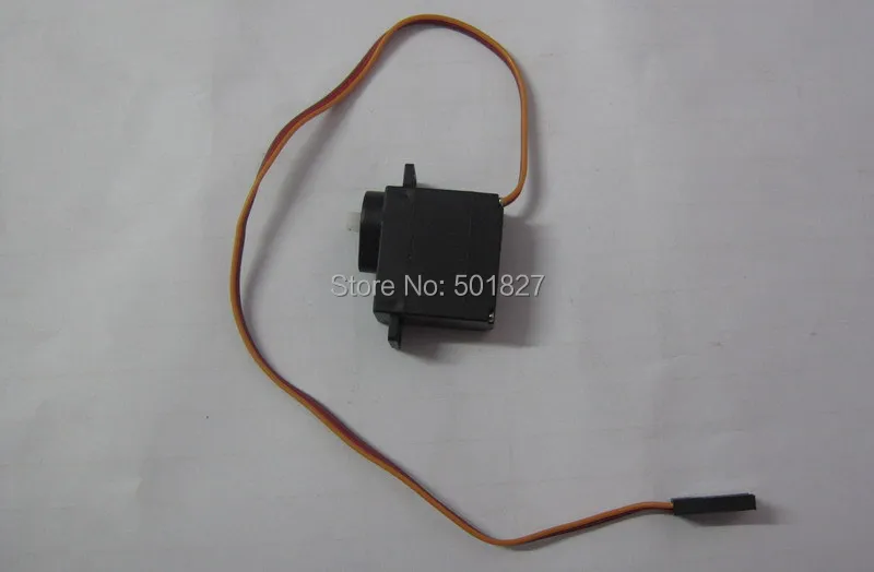 Yukala WL912 2.4 جرام rc سباق القوارب الماكينات مجانية Yukala WL912 2.4 جرام rc سباق القوارب الماكينات مجانية