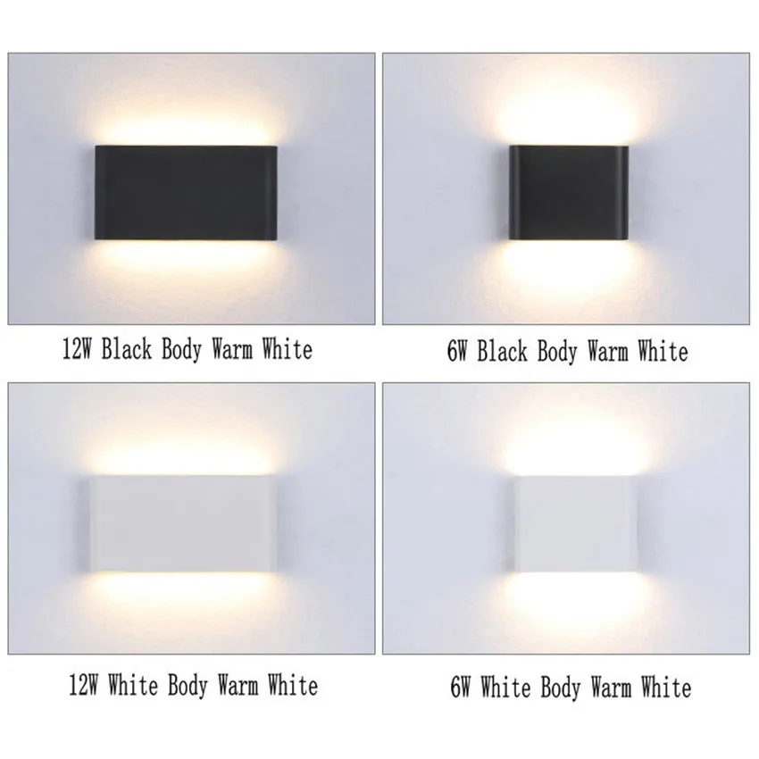 NR-118outdoorwalllight  (16)