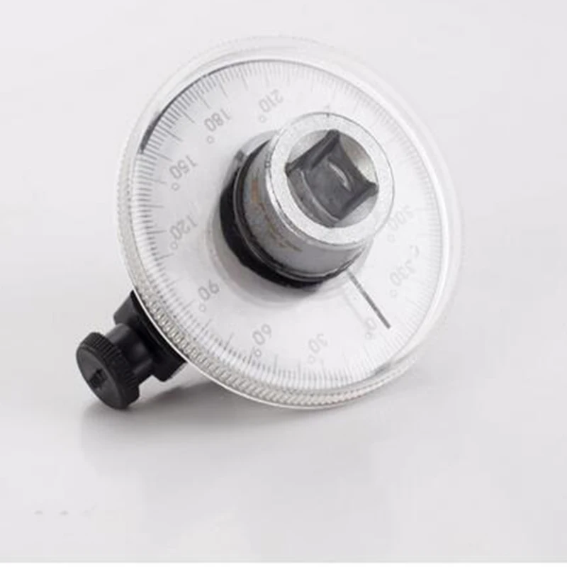 Высокое качество torsion gauge инструмент 1/2 дюймов 360 градусов взрывозащищенный крутящий момент гаечный ключ кг гаечный ключ крутящий момент угол метр