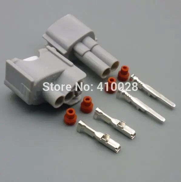 Комплект для Toyota Soarer Chaser Supra 1JZGTE 1JZ GTE Turbo 100 куб. См|toyota adapter|adapter toyotacase for |