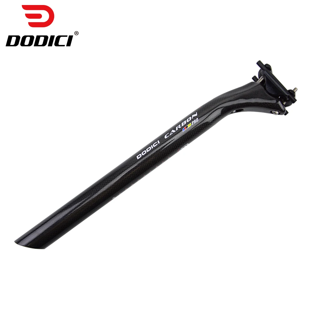 23-DODICI3K-