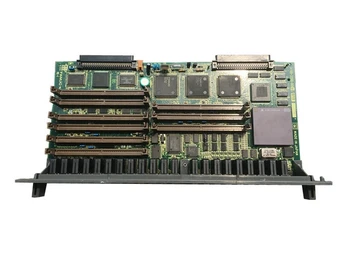 

USED 100% TESED FANUC CIRCUIT BOARD A16B-3200-0060