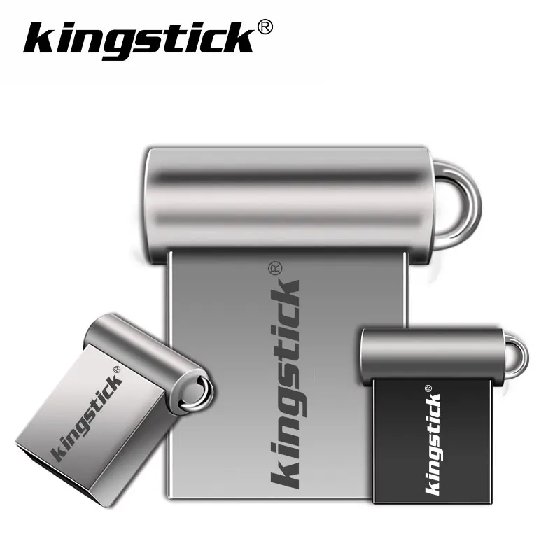 Usb 2.0 флеш накопитель 64 ГБ 32 16 8 4 Гб 128 ГБ|USB флэш-накопители| |