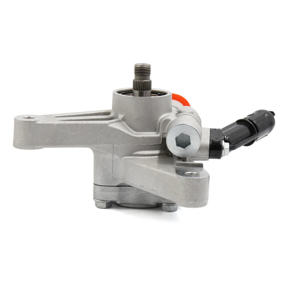 UXCELL Power Assisted Steering Pump 21 5442 For Honda Acura MDX 2003 2013 Odyssey 2005 2010 ... UXCELL Power Assisted Steering Pump 21 5442 For Honda Acura MDX 2003 2013 Odyssey 2005 2010 ...