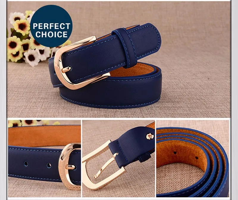 women-belt_03