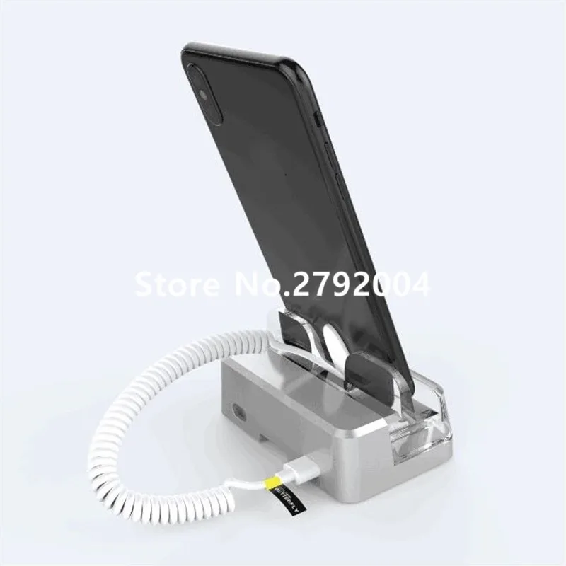 US $330.00 One To Two Video Doorphone 2 Monitors 9 Inch Wired Wireless Wifi RFID Password Video Doorbell Intercom System With Electric Lock