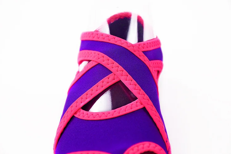 High Quality Esporte e Lazer