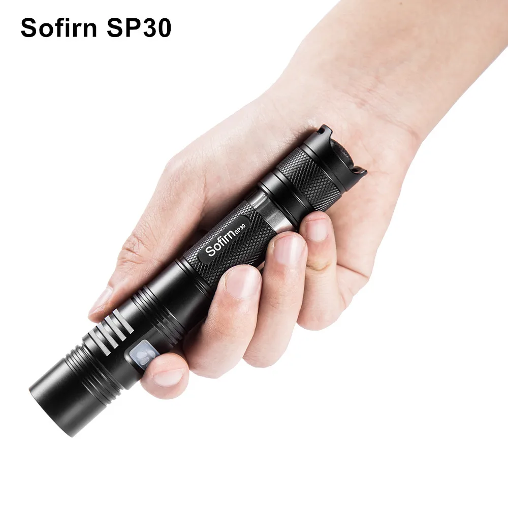 SP30 (8)_