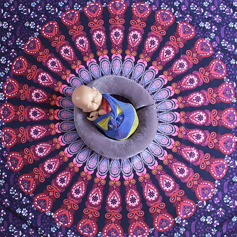 baby photography props (1)