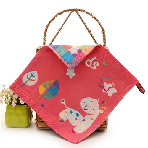 Нагрудники для маленьких девочек хлопковая ткань для новорожденного мальчика комбинезон для девочек детские нагрудники хлопка