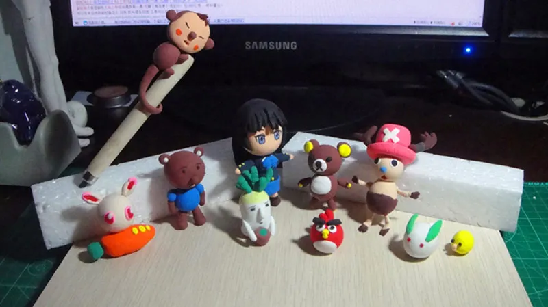 T2ChYhXlJXXXXXXXXX_!!391572120