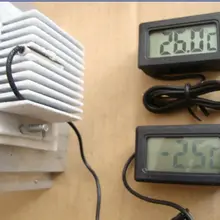 Полупроводниковый холодильное компонентов осушения механизм