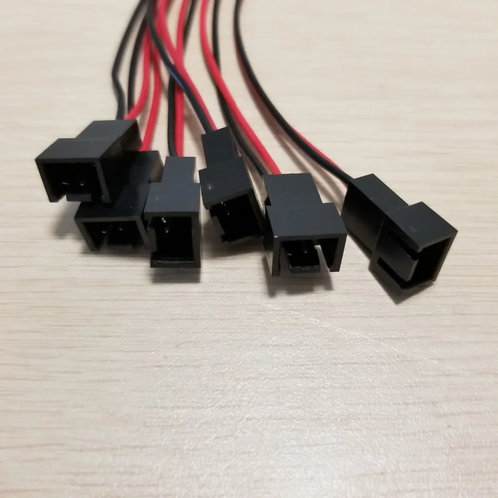 82586-1