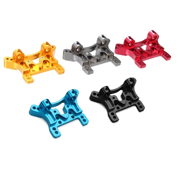 

Upgrade WLtoys Metal Shock Absorber Board for A959-B A949 A959 A969 A979 K929 RC Car Parts