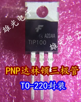 

Freeshipping TIP100 TO-220