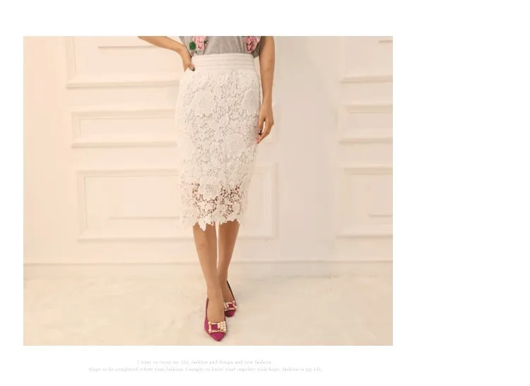 T2FrAtXrRaXXXXXXXX_!!473949246