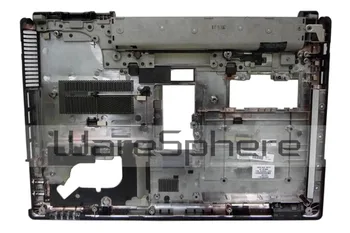 

NEW Bottom Base Cover for HP Probook 6450b 6455b 613330-001 Black