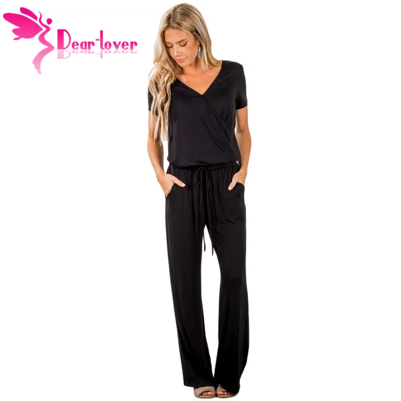 Black-Casual-Lunch-Date-Jumpsuit-LC64388-2
