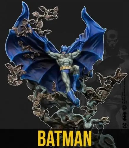 

35mm Resin Figure Model Kit Unassambled Unpainted//M073