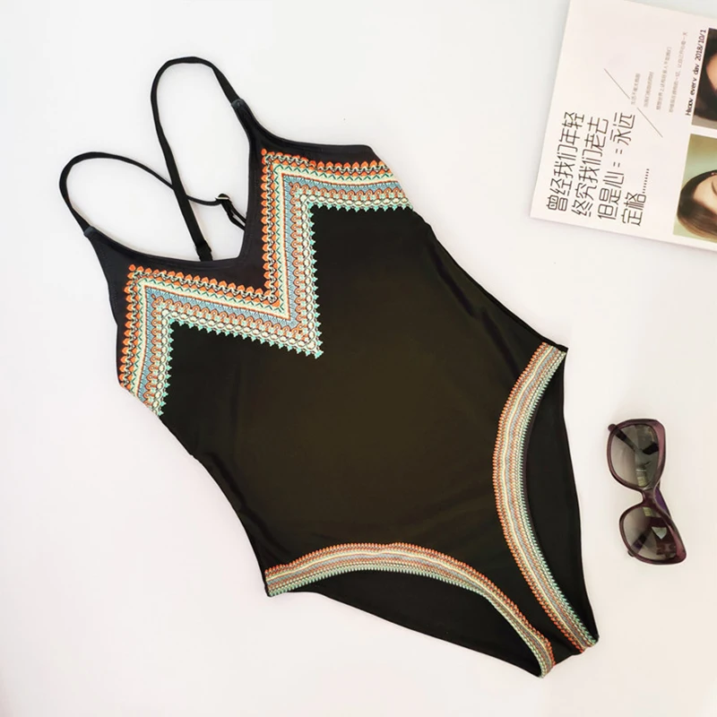One-piece-swimsuit-2572-11