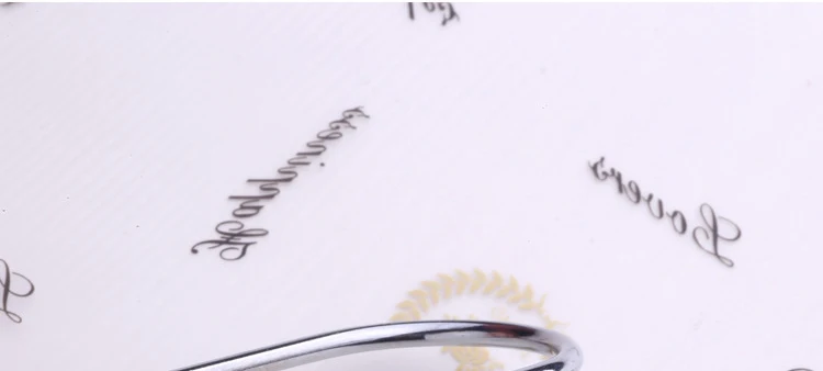 3 шт./лот S крюк многофункциональный настенный крючок бытовой подвесной дверной крючок для гостиной вешалки для одежды s-образная вешалка для ключей