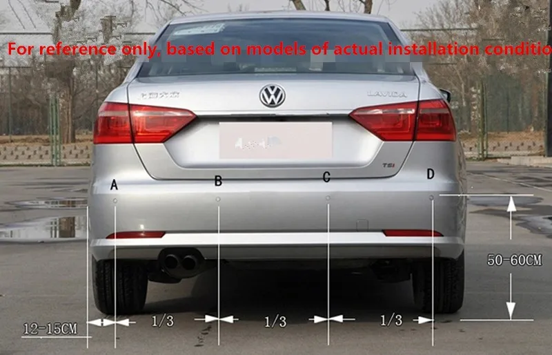 CarParkingSensor10