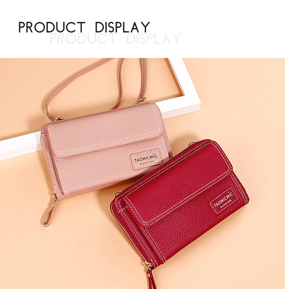 TAOMICMIC-BAG-Pink_03
