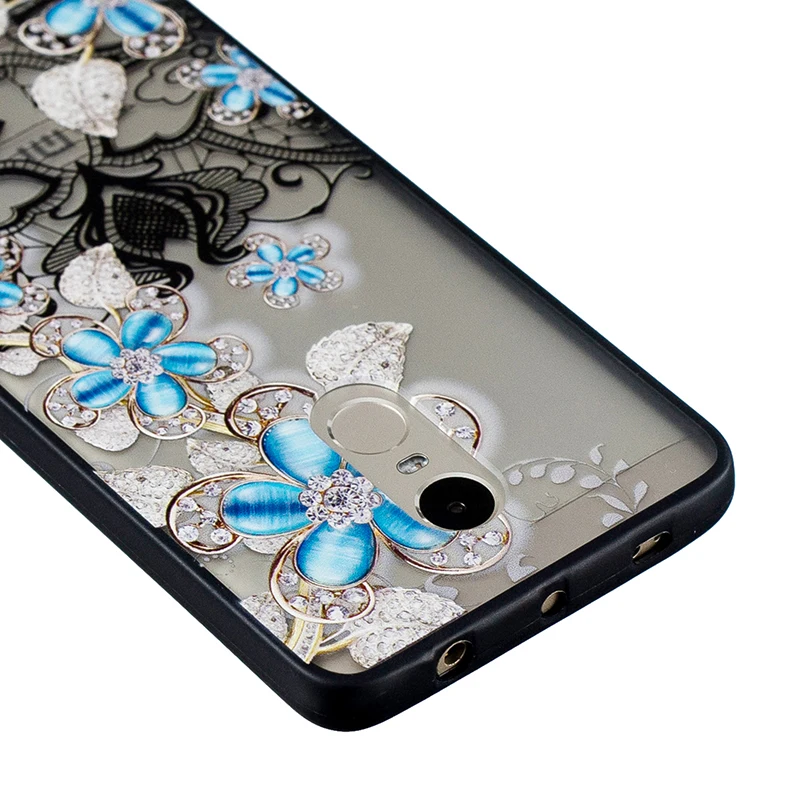 redmi note 4 (10)