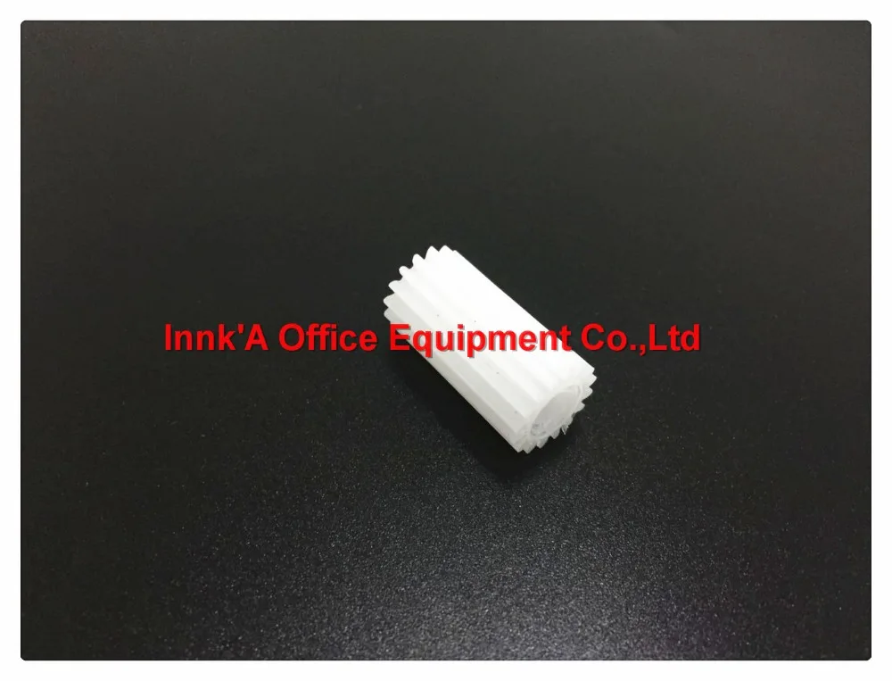 3PCS Motor Gear Bypass Lift 801K05036 For xerox 5065 6550 6500 7600 DCC 250 242 240 DCC250 | Компьютеры и офис