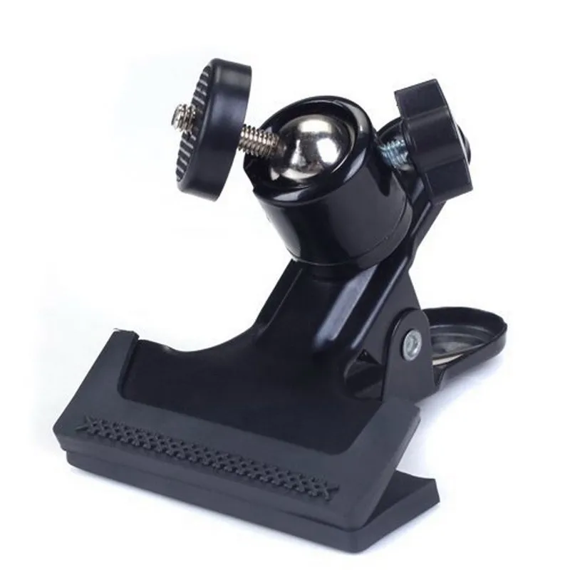 Buy 2017 New Arrival Multi function Clip Clamp Holder