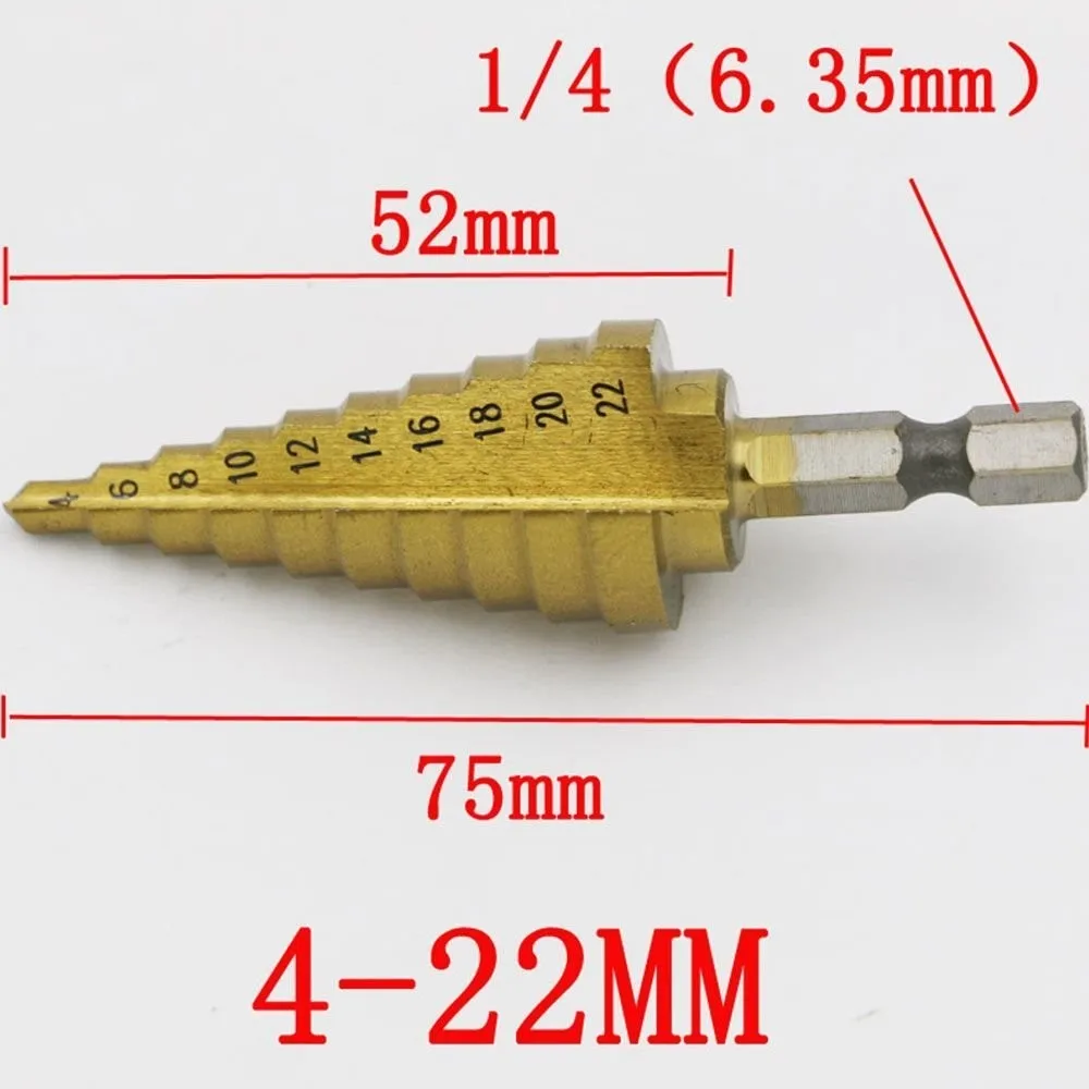 61Hq9ZH4sFL._SL1000_