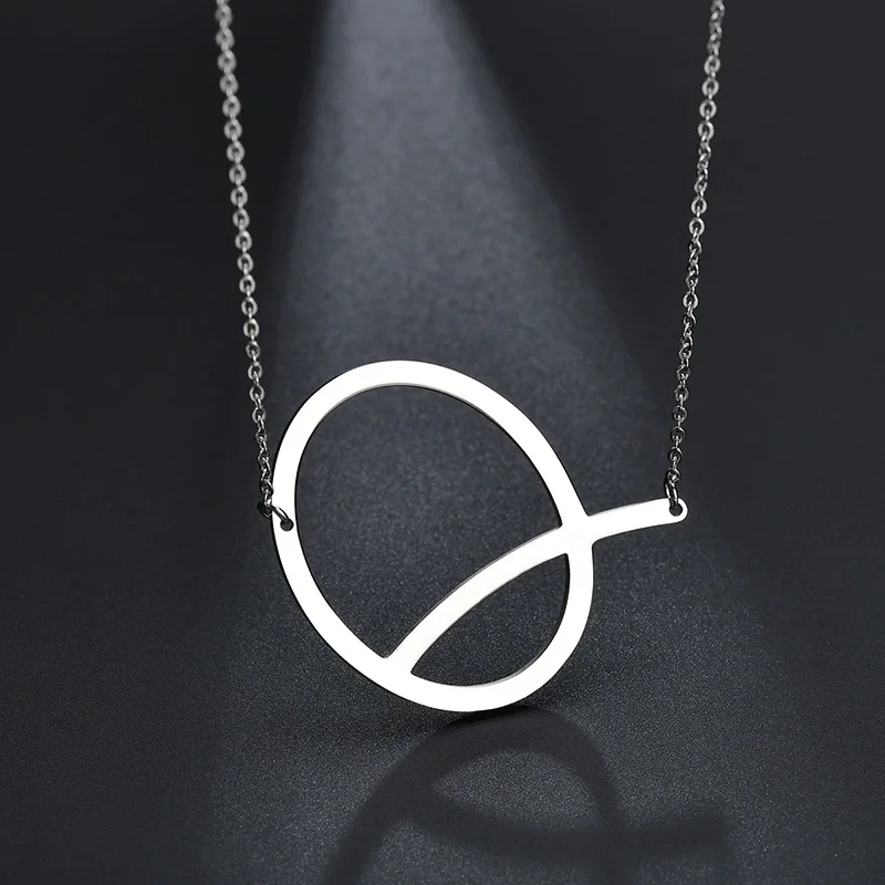 Q (1)