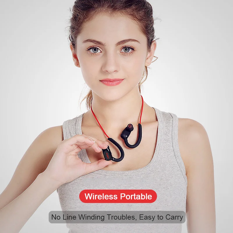 Vchicsoar-S5-Wireless-Bluetooth-Earphones-Sports-Running-Headset-V4-1-Stereo-HiFi-Headphones-Hands-free-Calls (1)