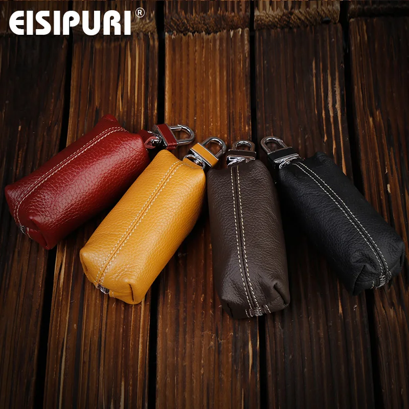 Key Case Key Holder Key Organizer