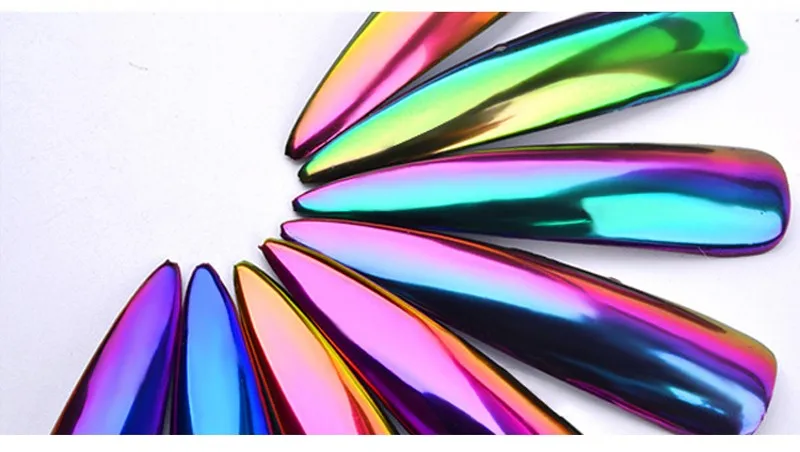 4440122395_1039904121