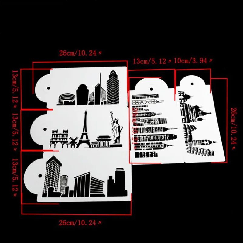 QQ20180403225840