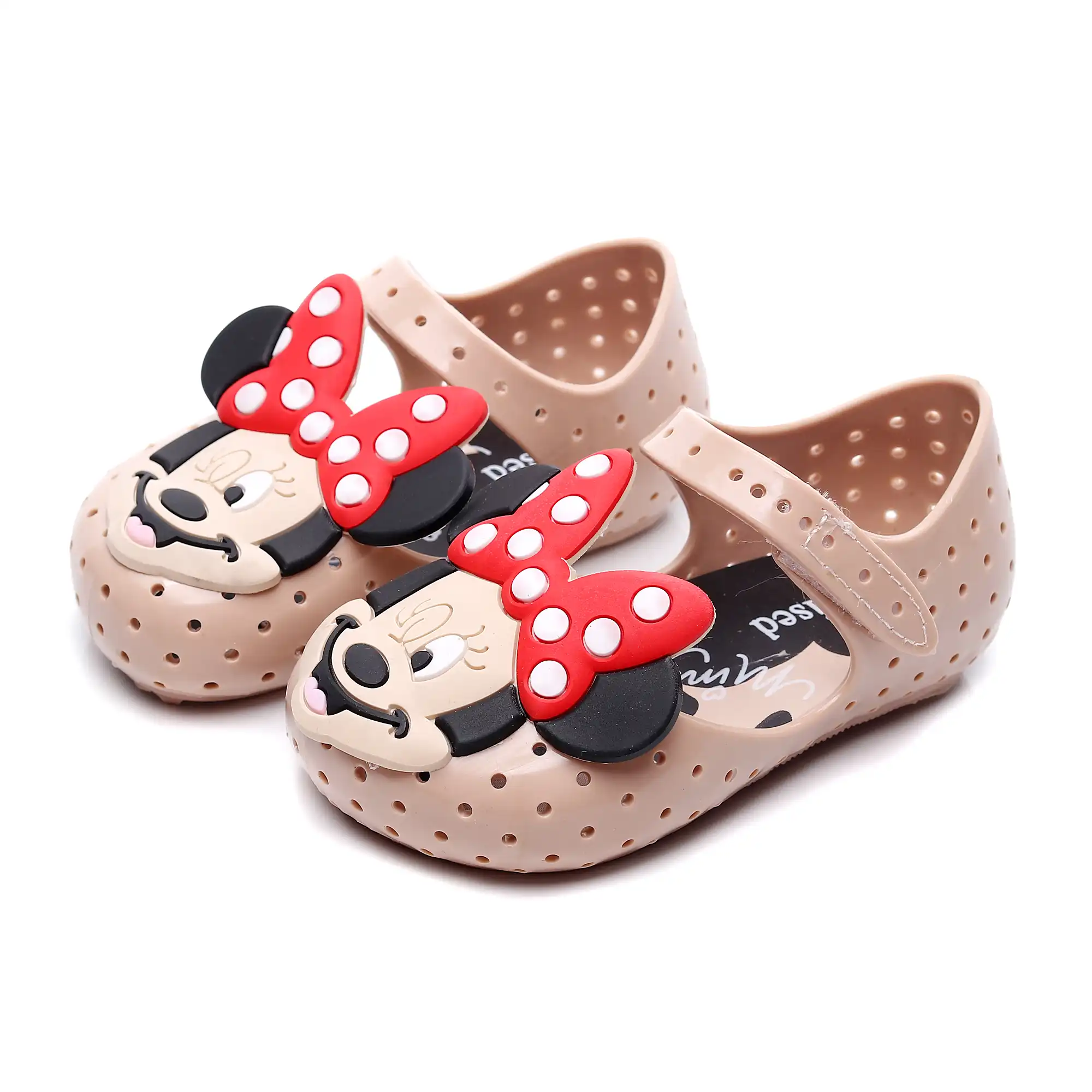 melissa kids shoes