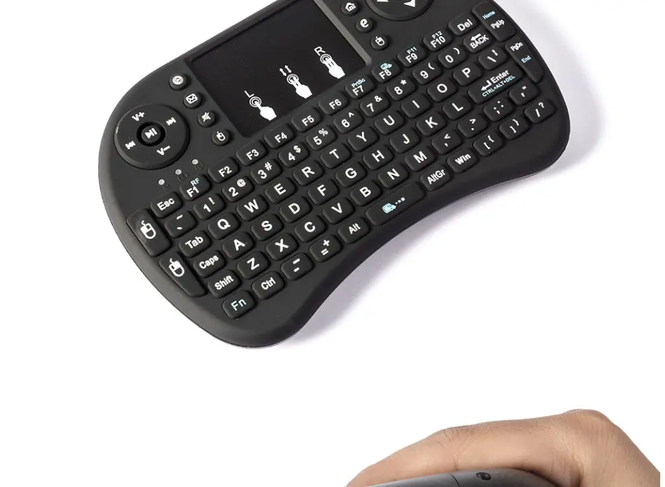 Wireless-keyboard_03