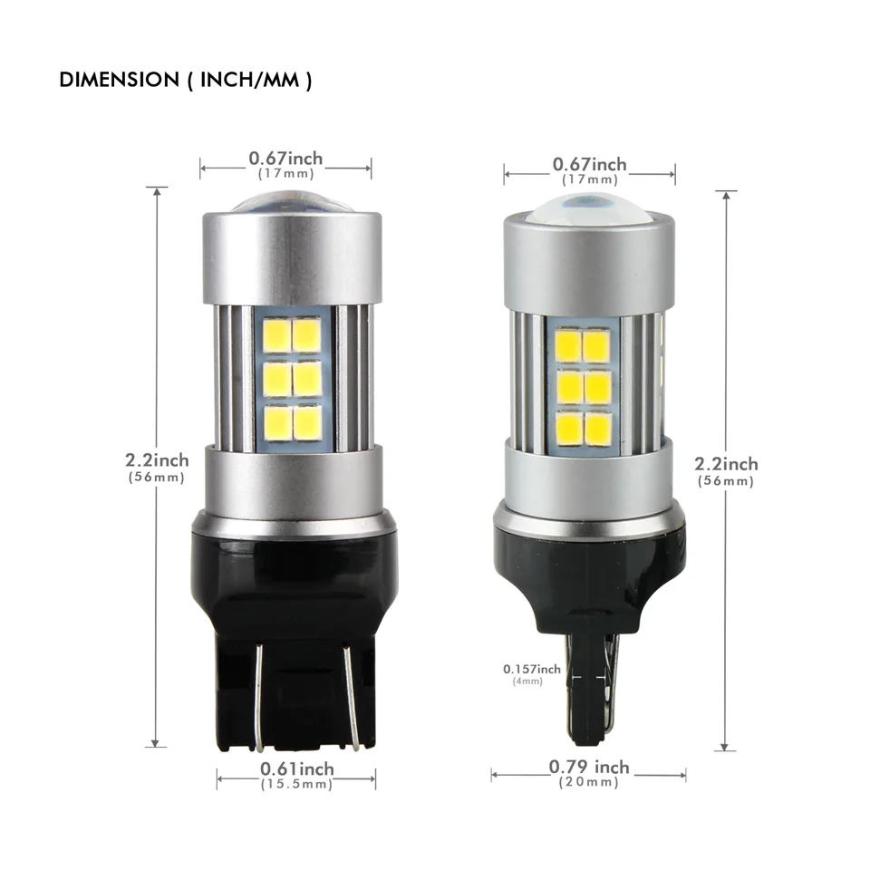 led-brake-lights-7443