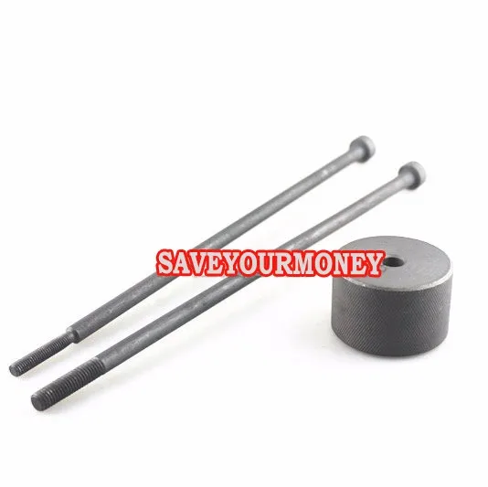 motorcycle rocker pin removal tool slide hammer tool repair special tools for Yamaha Series